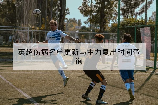 西甲联赛下轮赛程密度与球队轮换压力查询 - leyu