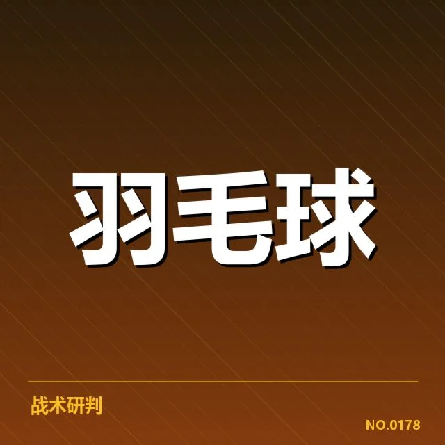 全英羽毛球决赛：选手表现与赛场策略有何差异（leyu）