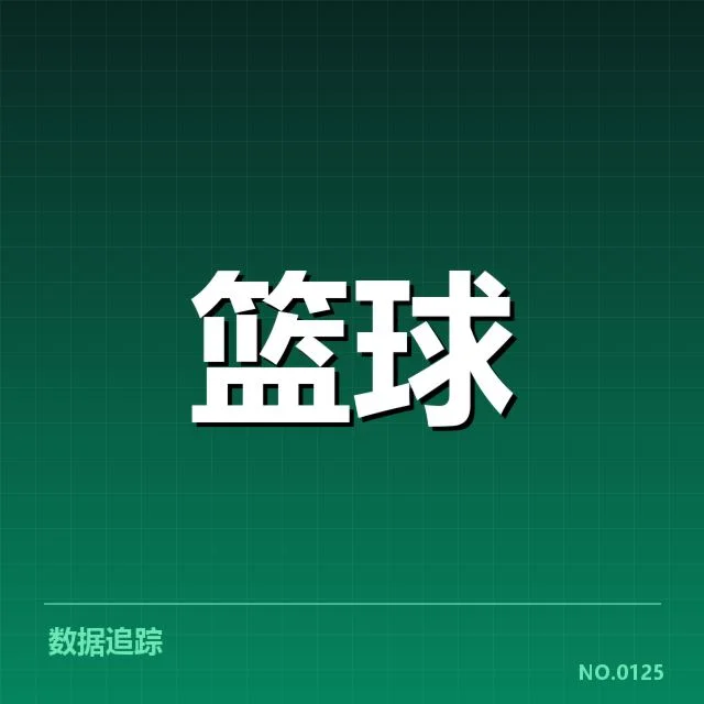 积分榜最新数据与球队名单概况
